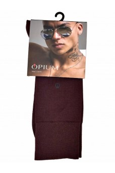Носки мужские Opium Premium