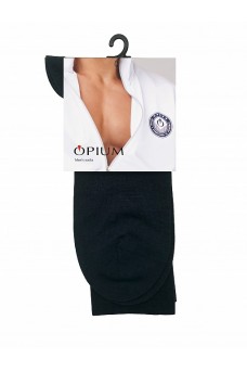 Носки мужские OPIUM Premium WOOL