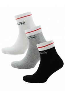 Носки Опиум SPORT, 3 пары