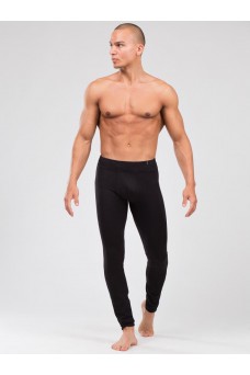 Opium Кальсоны мужские R115