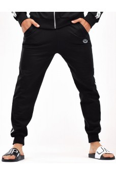 Opium Sport&Home Брюки мужские F122