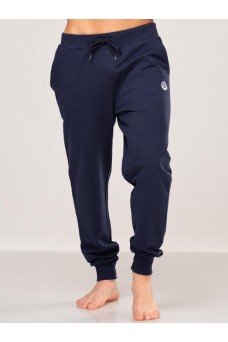 Opium Sport&Home Брюки мужские F145