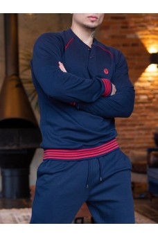 Opium Sport&Home Пижама мужская F147