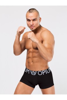 Opium Трусы мужские boxer R108