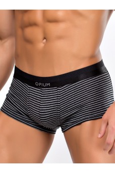 Opium Трусы мужские boxer R111
