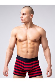 Opium Трусы мужские boxer R126