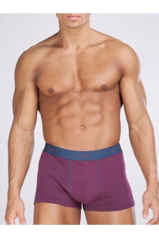 Opium Трусы мужские boxer R75