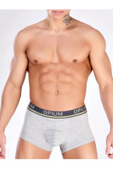 Opium Трусы мужские boxer R95