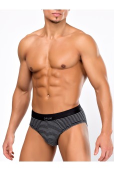 Opium Трусы мужские slip R110