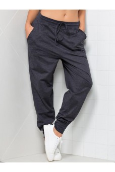 Брюки Fitness Line Opium PF-15