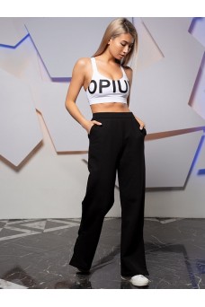 Брюки Fitness Line Opium PF-58