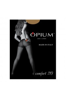 Колготки Opium Comfort 40 den