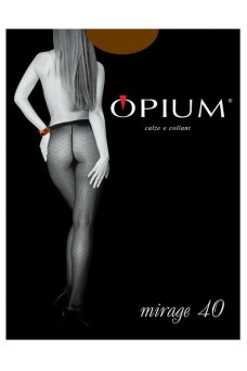 Колготки Opium Mirage 40 den