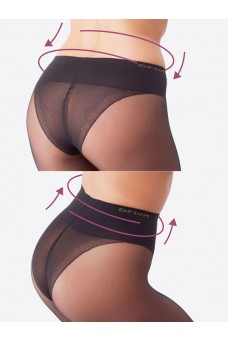 Колготки Opium Premium Selection NICOLE