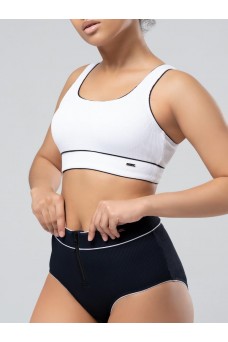Купальник Fitness Line Opium SF-55
