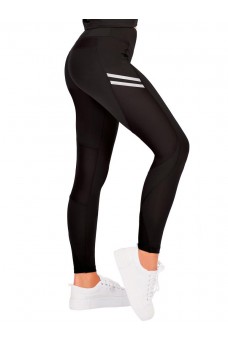 Леггинсы Fitness Line Opium PF-9