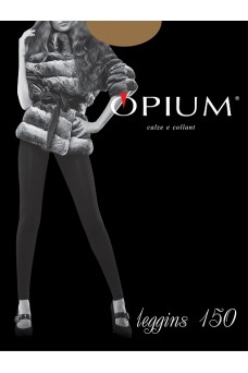 Леггинсы Opium Leggins 150 den