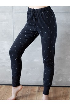 Opium Home&Sleepwear брюки женские P-47