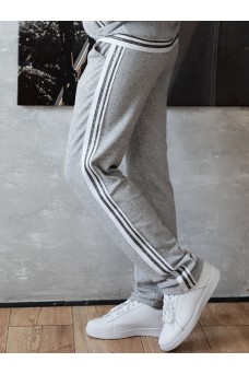 Opium Home&Sleepwear брюки женские P-59