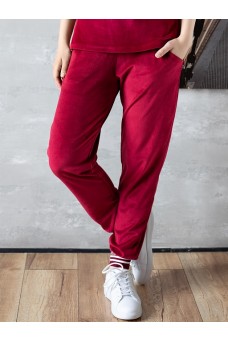 Opium Home&Sleepwear брюки женские P-60