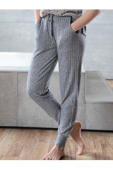 Opium Home&Sleepwear брюки женские P-67