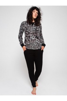 Opium Home&Sleepwear брюки женские P-80