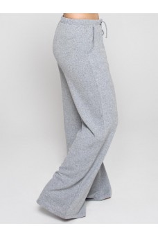 Opium Home&Sleepwear брюки женские P-81