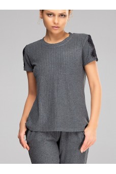 Opium Home&Sleepwear футболка женская M-57
