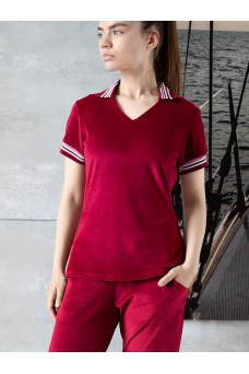 Opium Home&Sleepwear футболка женская M-78