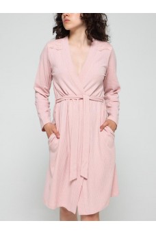 Opium Home&Sleepwear халат женский К-15