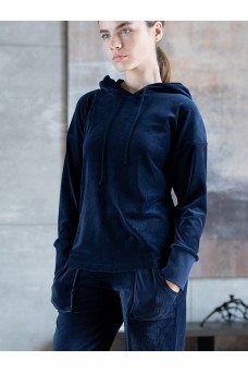 Opium Home&Sleepwear худи женское М-100