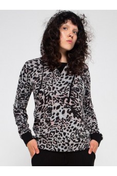 Opium Home&Sleepwear худи женское М-101
