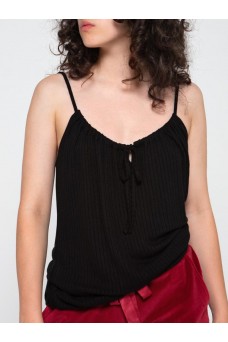 Opium Home&Sleepwear топ M-107