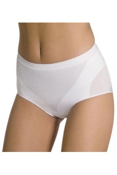 Трусы бесшовные Opium Slip Contenitivo