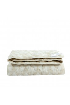 Одеяло стеганное Mia Cara Balance овечья шерсть рис.0020