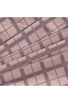 Перкаль наб 220 см рис.50206-1 Твигги компаньон