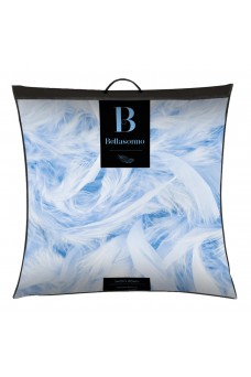 Подушка воздушный пух Bellasonno