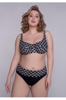 RM354G Купальный костюм