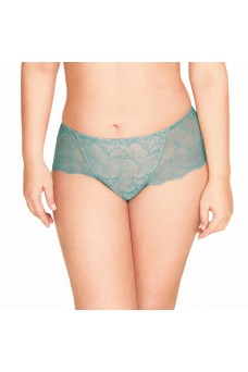 TP5552 Трусы женские