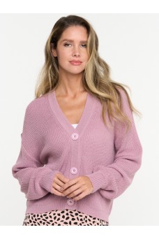 Кардиган женский 5232-1746; 9752 камелия