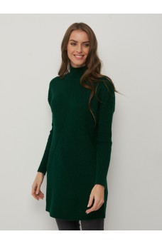 Туника женская 212-41130; 292 тайга