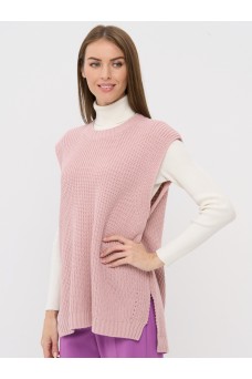 Жилет женский 5232-1752; 2200764 фруктовый сорбет